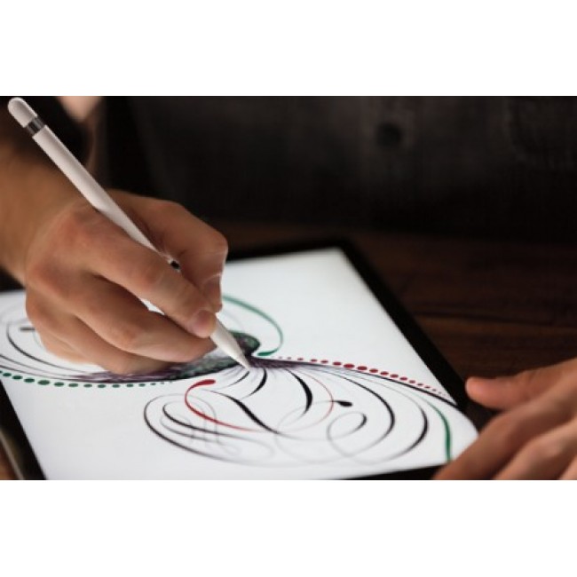 Аксесоари за мобилни телефони и таблети Apple iPad Pro Pencil