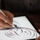 Аксесоари за мобилни телефони и таблети Apple iPad Pro Pencil
