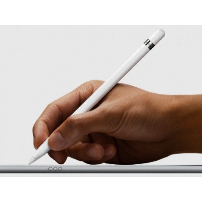 Аксесоари за мобилни телефони и таблети Apple iPad Pro Pencil