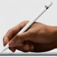 Аксесоари за мобилни телефони и таблети Apple iPad Pro Pencil