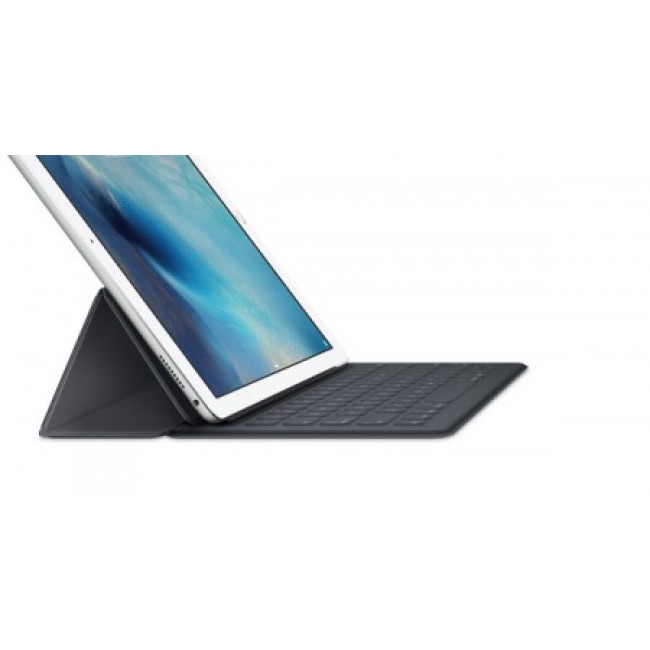 Клавиатура Apple iPad Pro Smart Keyboard 12.1"