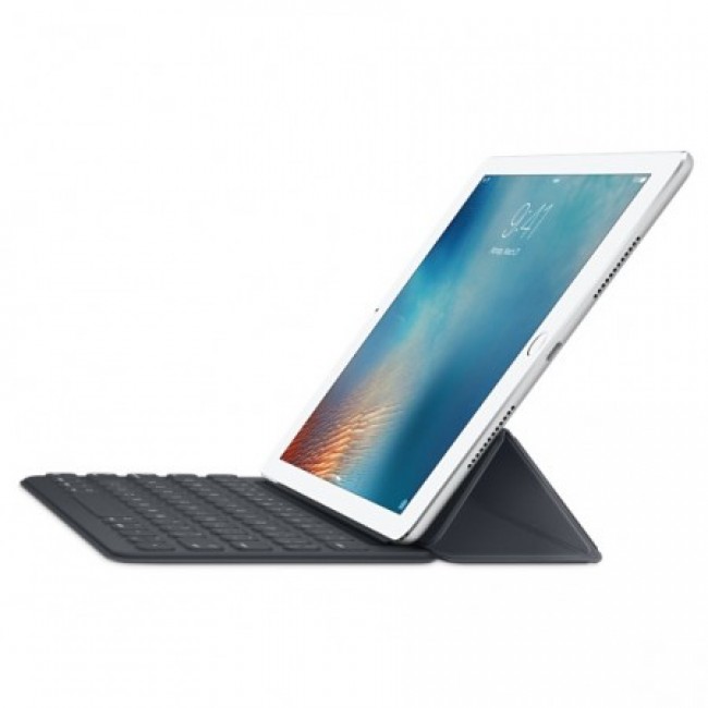 Клавиатура Apple iPad Pro Smart Keyboard 9.7"