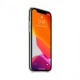 Калъф за мобилен телефон Apple iPhone 11 Pro Clear Case оригинален