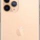Смартфон Apple iPhone 11 Pro DUAL 512GB 6GB RAM - ЗЛАТЕН -- GOLD