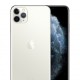 Смартфон Apple iPhone 11 Pro DUAL 64GB 6GB RAM - БЯЛ -- WHITE