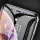 Стъклен Протектор за мобилен телефон Apple iPhone 11 Pro Max - Стъклен Протектор