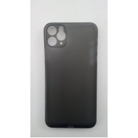 Калъф за мобилен телефон Apple Iphone 11 Pro silicone case