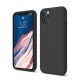 Калъф за мобилен телефон Apple Iphone 11 Pro Силиконов калъф