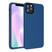 Калъф за мобилен телефон Apple Iphone 11 Pro Силиконов калъф