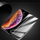 Стъклен Протектор за мобилен телефон Apple iPhone 11 Pro - Стъклен протектор