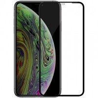 Стъклен Протектор за мобилен телефон Apple iPhone 11 Pro - Стъклен протектор