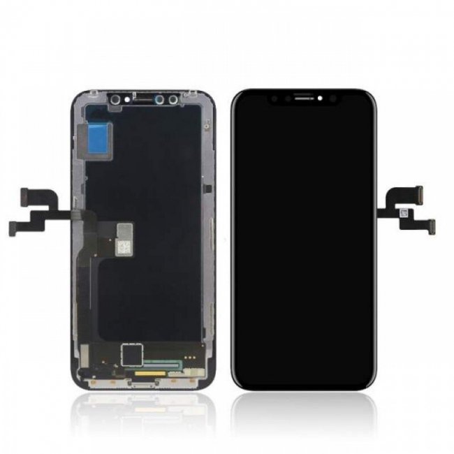 Дисплей LCD Apple iPhone 11