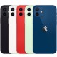 Смартфон Apple iPhone 12 64GB White DUAL