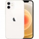 Смартфон Apple iPhone 12 64GB White DUAL