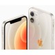 Смартфон Apple iPhone 12 64GB White DUAL
