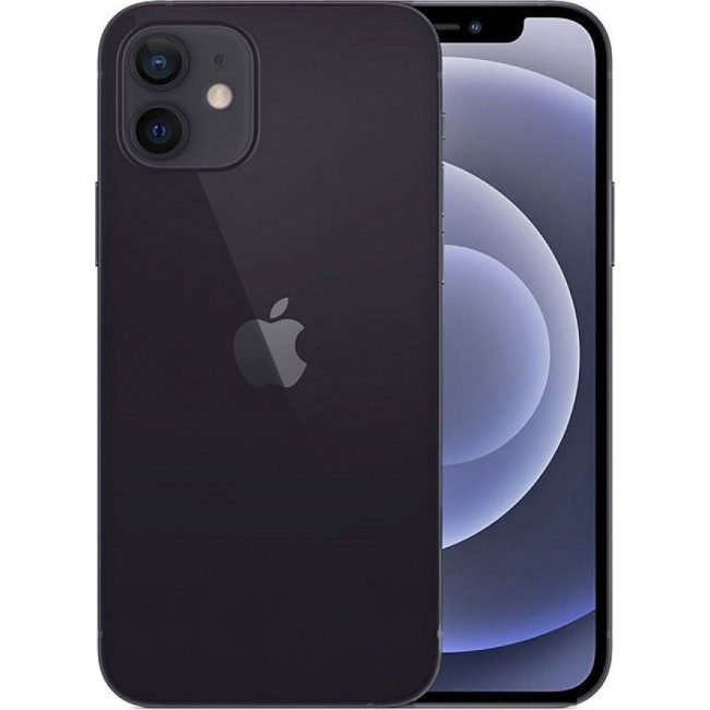Смартфон Apple iPhone 12