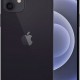 Смартфон Apple iPhone 12