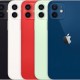 Смартфон Apple iPhone 12