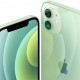 Смартфон Apple iPhone 12