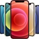 Смартфон Apple iPhone 12