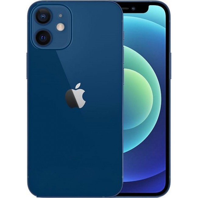 Смартфон Apple iPhone 12 Mini