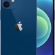 Смартфон Apple iPhone 12 Mini
