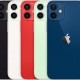 Смартфон Apple iPhone 12 Mini