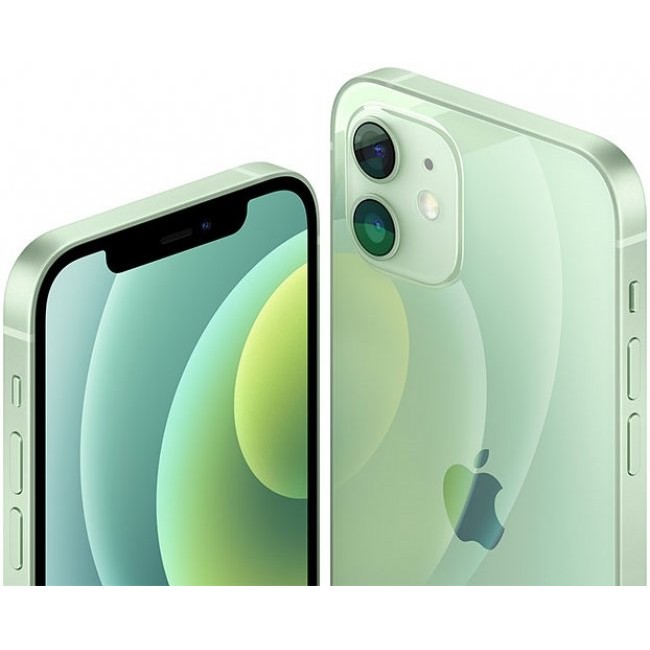 Смартфон Apple iPhone 12 Mini