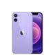 Смартфон Apple iPhone 12 Mini