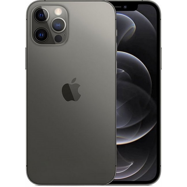 Смартфон Apple iPhone 12 Pro 128GB