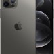 Смартфон Apple iPhone 12 Pro 128GB