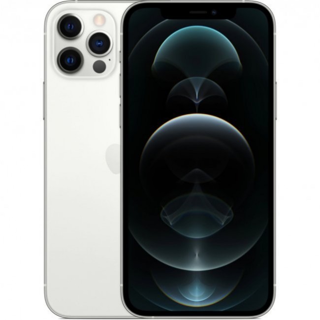 Apple iPhone 12 Pro 128GB на ТОП Цена в София, България, на