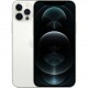 Смартфон Apple iPhone 12 Pro 128GB