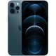 Смартфон Apple iPhone 12 Pro 128GB