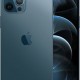 Смартфон Apple iPhone 12 Pro Max Blue 128GB