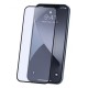 Стъклен Протектор за мобилен телефон Apple iPhone 12 Pro Max