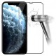 Стъклен Протектор за мобилен телефон Apple iPhone 12 Pro Max