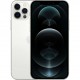 Смартфон Apple iPhone 12 Pro Silver 256GB
