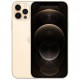 Смартфон Apple iPhone 12 Pro Silver 256GB