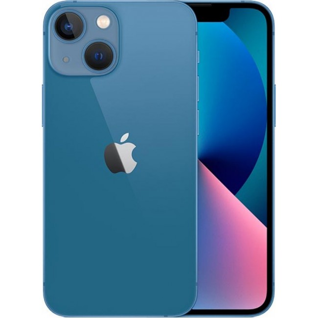 Смартфон Apple iPhone 13 mini