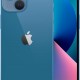 Смартфон Apple iPhone 13 mini