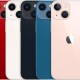 Смартфон Apple iPhone 13 mini