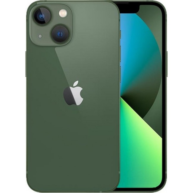 Смартфон Apple iPhone 13 mini