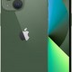 Смартфон Apple iPhone 13 mini