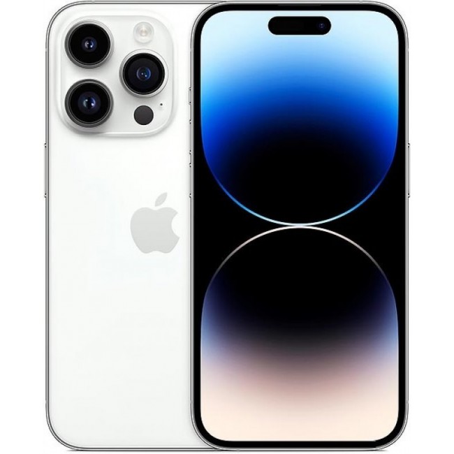 Смартфон Apple iPhone 14 Pro 1TB