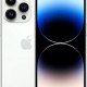 Смартфон Apple iPhone 14 Pro 1TB