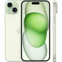 Смартфон Apple iPhone 15 Plus 512GB