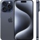 Смартфон Apple iPhone 15 Pro 128GB