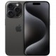 Смартфон Apple iPhone 15 Pro 128GB