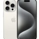 Смартфон Apple iPhone 15 Pro 128GB